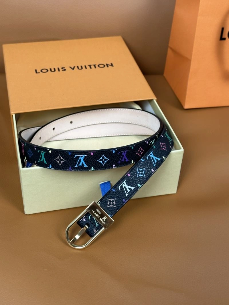 TopPick Lxxis Vxxtton Belts 246917