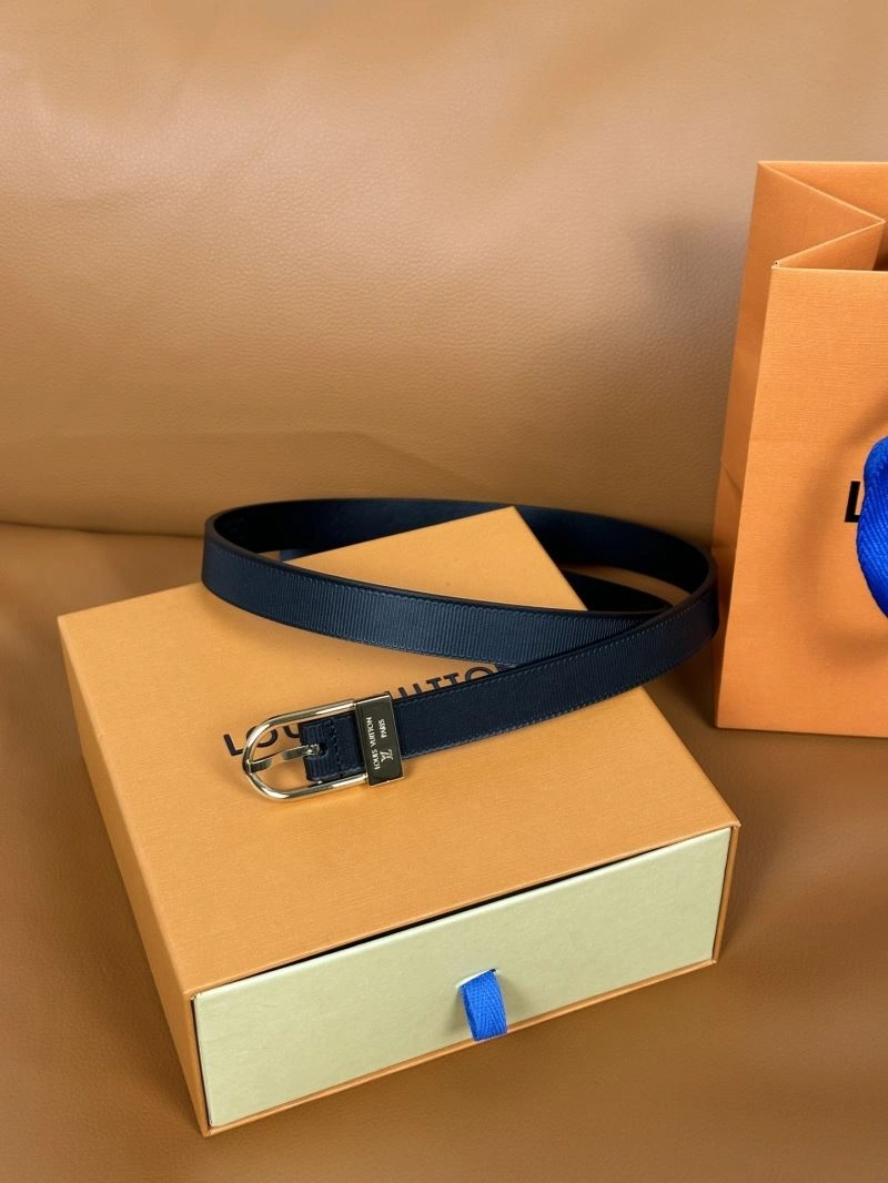 Lxxis Vxxtton Belts Compact 246911