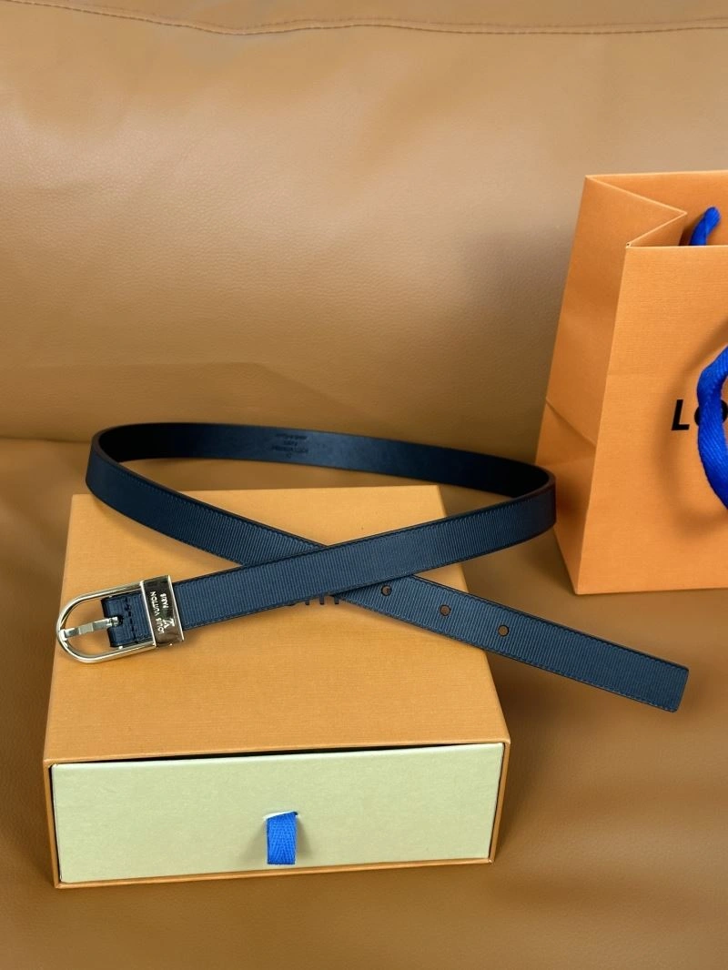 Lxxis Vxxtton Belts Compact 246911