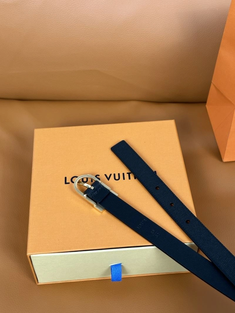 Lxxis Vxxtton Belts Compact 246911