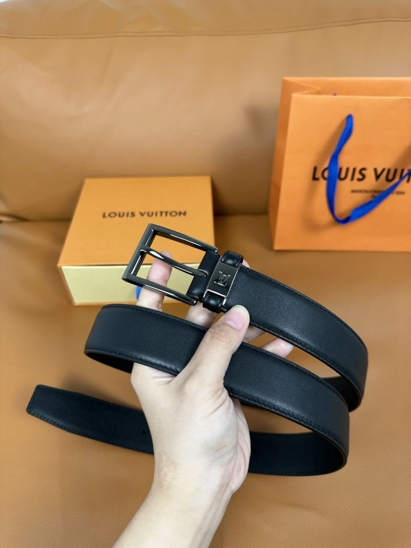 TopPick Lxxis Vxxtton Belts 246914