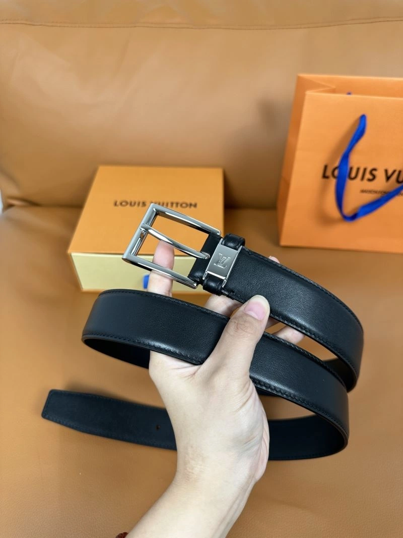 Lxxis Vxxtton Belts DailyWear 246913