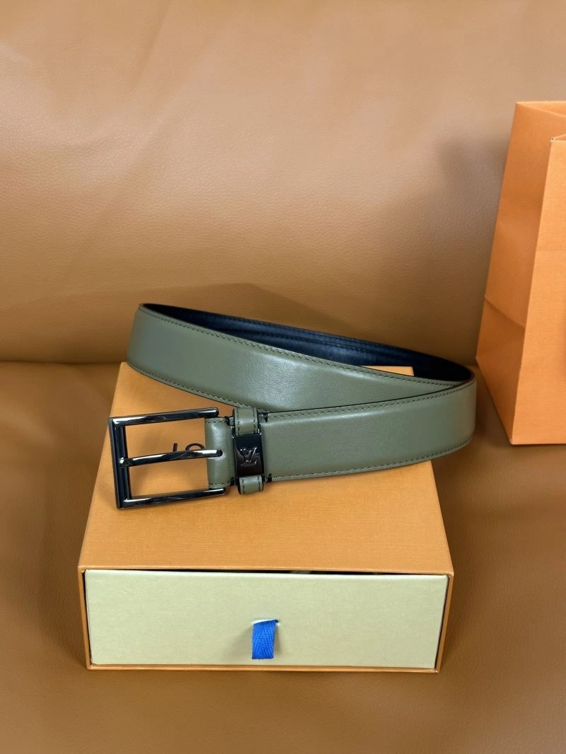 BestValue Lxxis Vxxtton Belts 246912