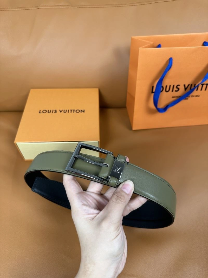 BestValue Lxxis Vxxtton Belts 246912