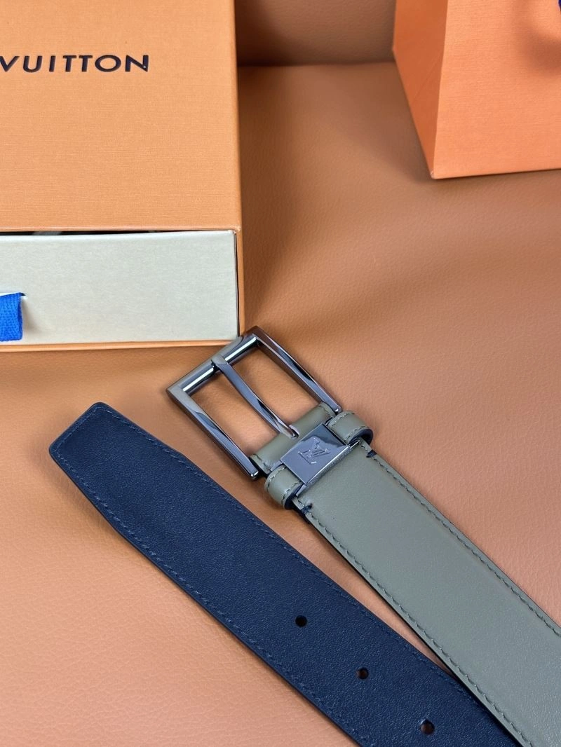BestValue Lxxis Vxxtton Belts 246912