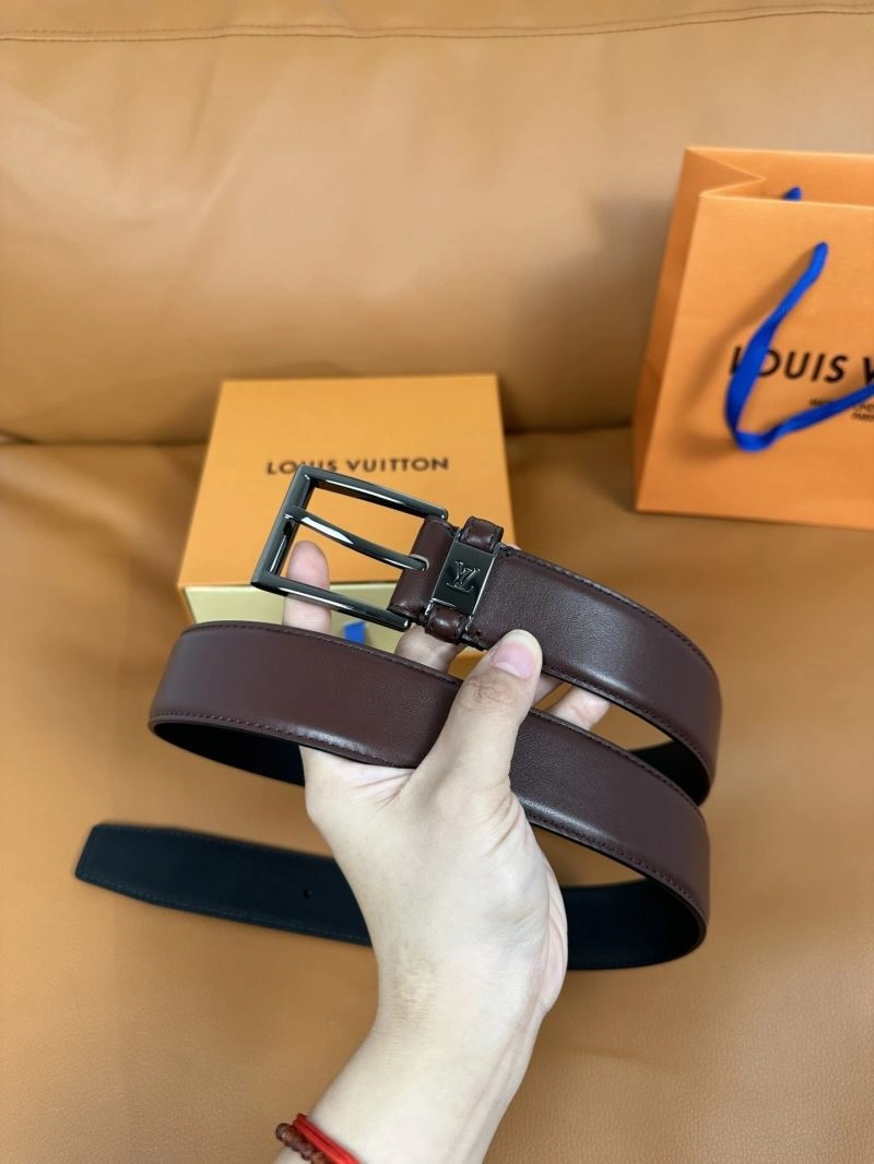 BestValue Lxxis Vxxtton Belts 246907