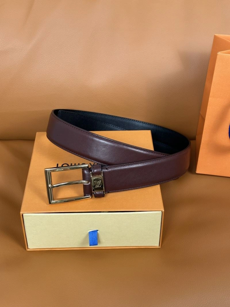 Lxxis Vxxtton Belts EasyMatch 246906