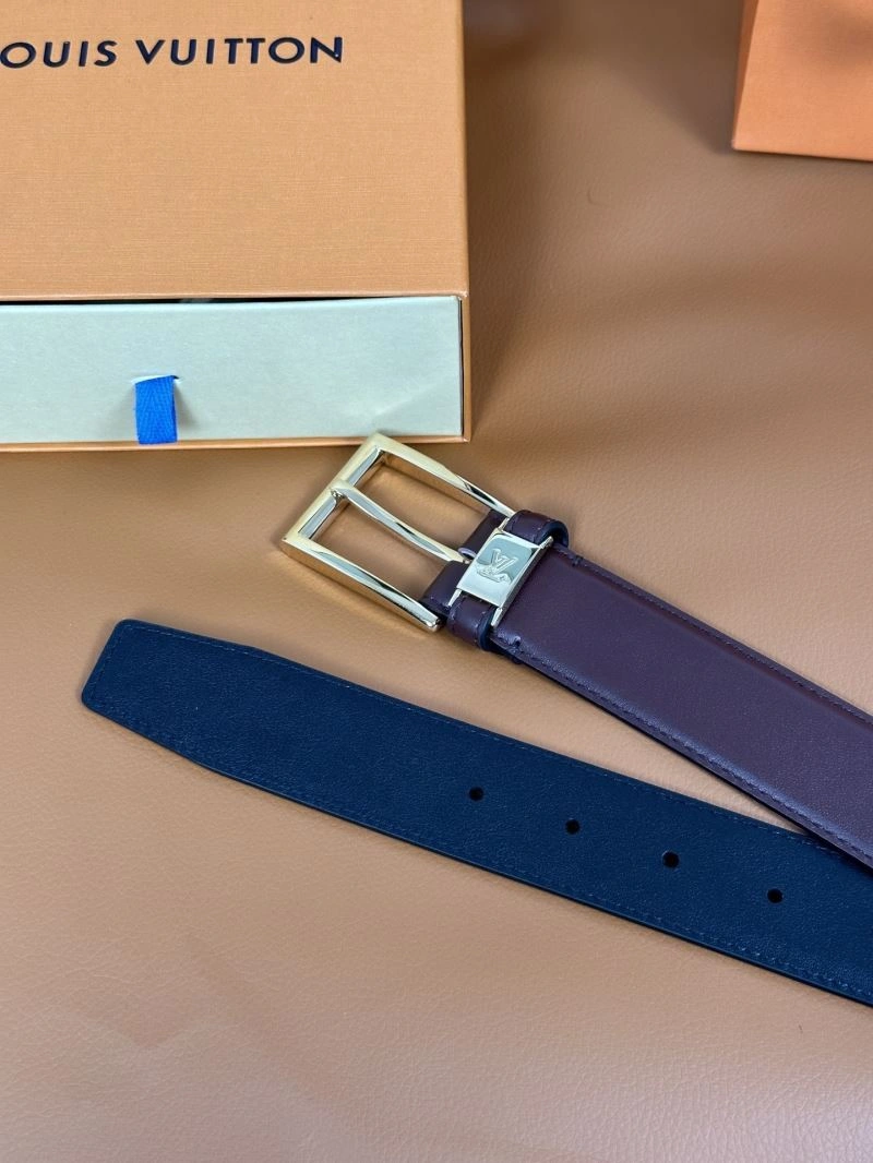 Lxxis Vxxtton Belts EasyMatch 246906