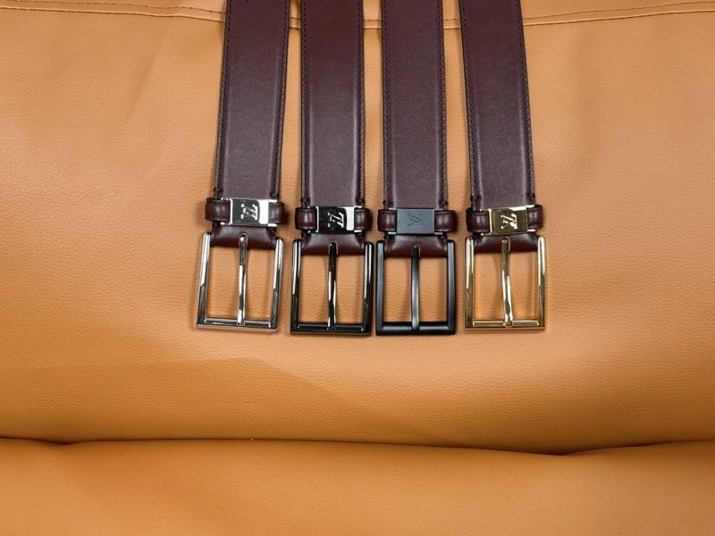 Lxxis Vxxtton Belts EasyMatch 246906