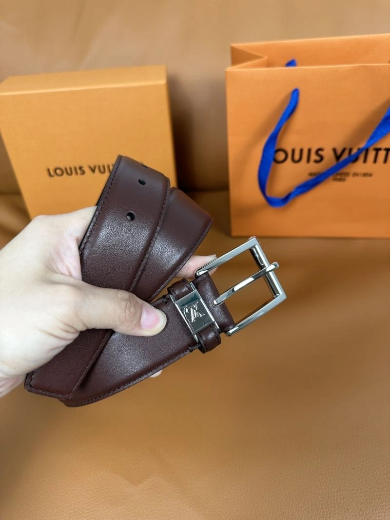 Lxxis Vxxtton Belts Trendy 246905