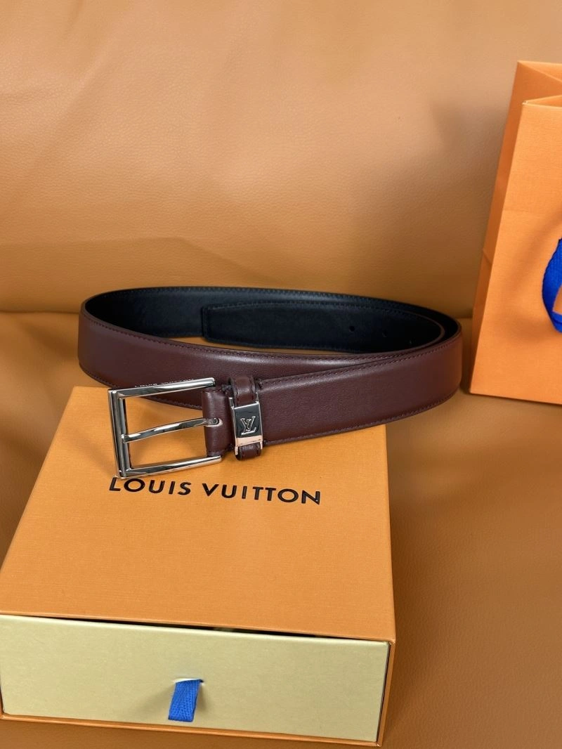Lxxis Vxxtton Belts Trendy 246905