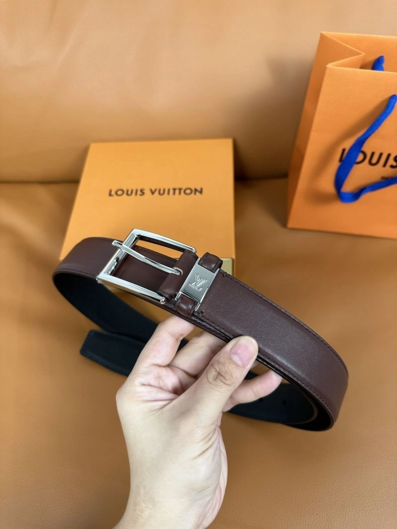 Lxxis Vxxtton Belts Trendy 246905