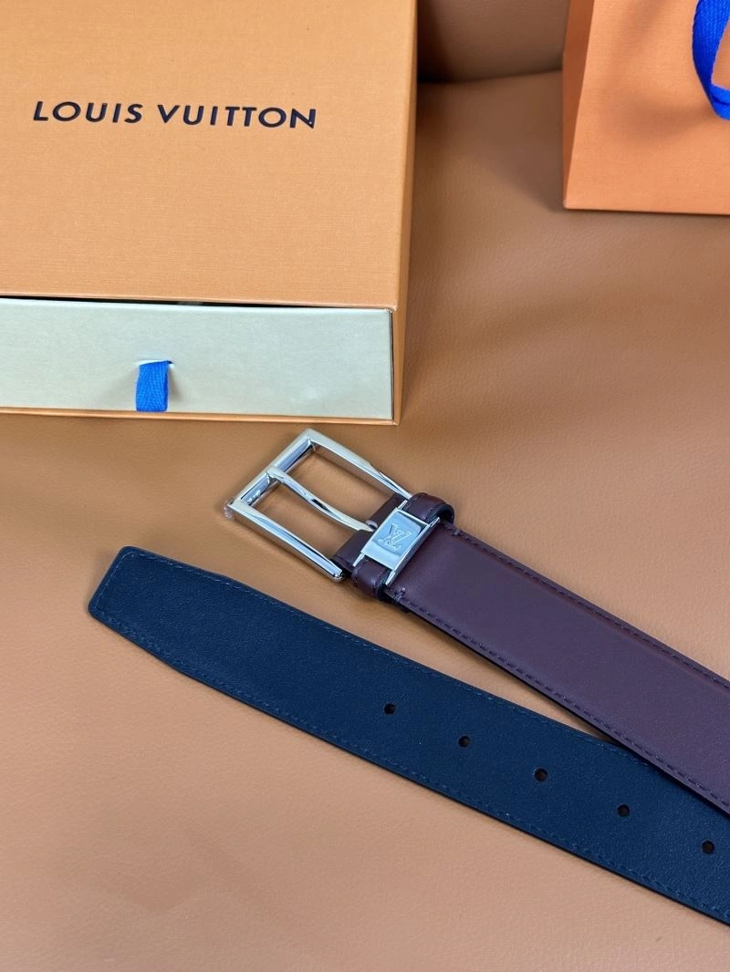 Lxxis Vxxtton Belts Trendy 246905