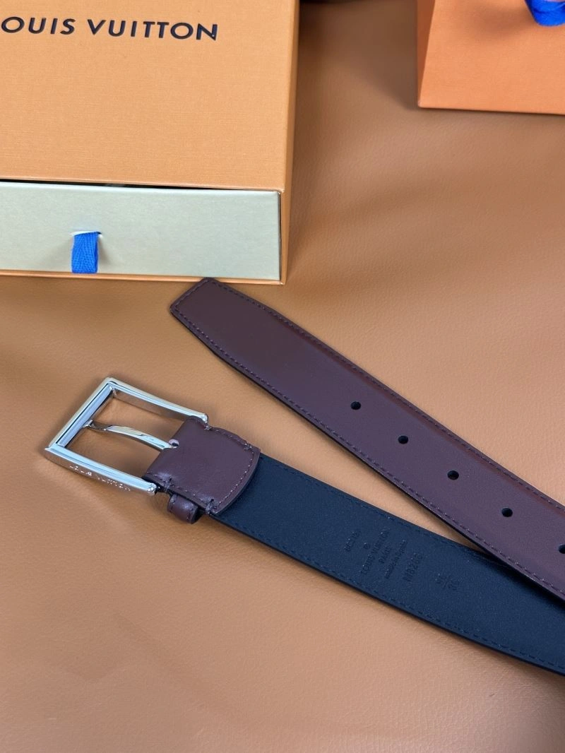 Lxxis Vxxtton Belts Trendy 246905