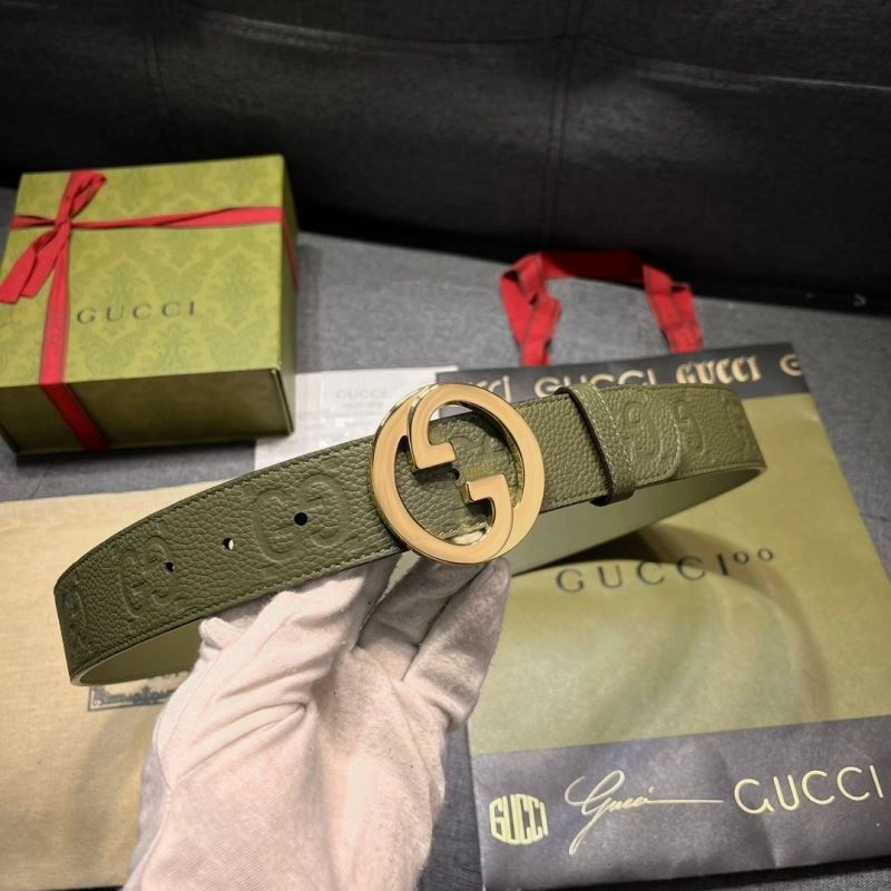 Gxccx Belts UrbanStyle 244124