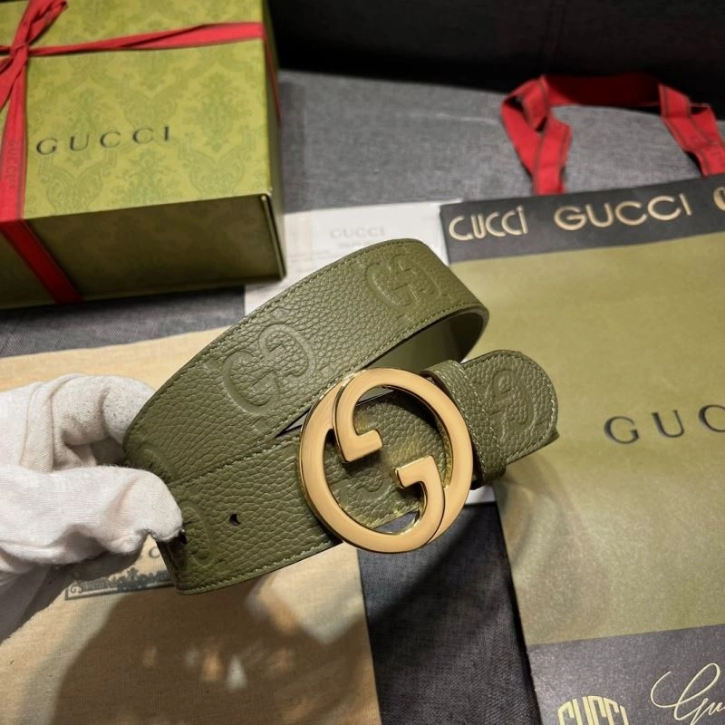 Gxccx Belts UrbanStyle 244124