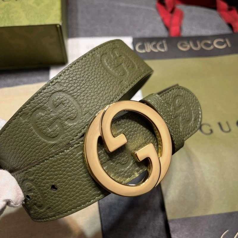 Gxccx Belts UrbanStyle 244124