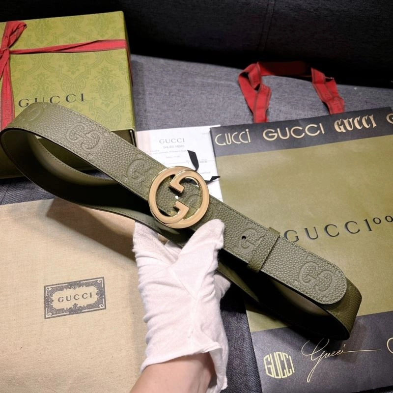 Gxccx Belts UrbanStyle 244124