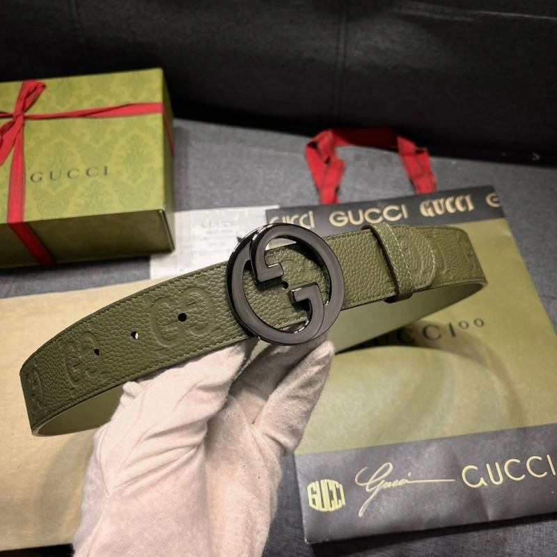 Durable Gxccx Belts 244127
