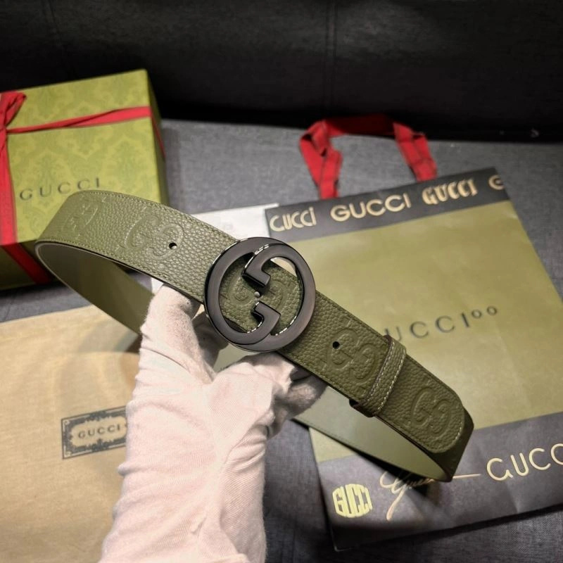 Durable Gxccx Belts 244127