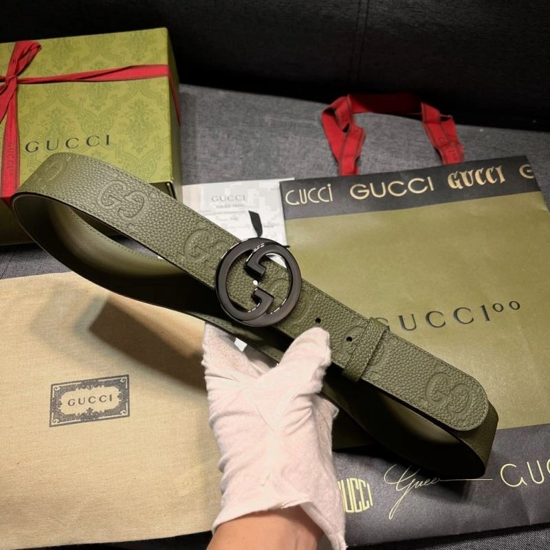 Durable Gxccx Belts 244127