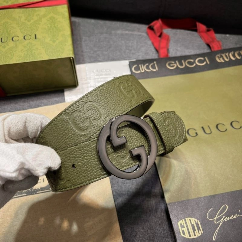 Durable Gxccx Belts 244127
