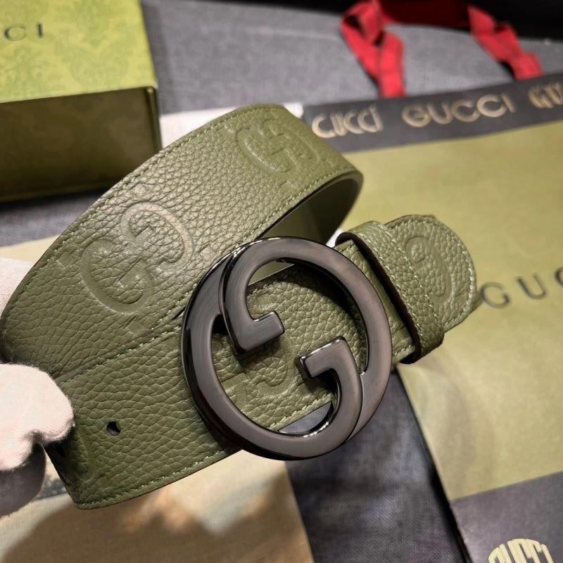 Durable Gxccx Belts 244127