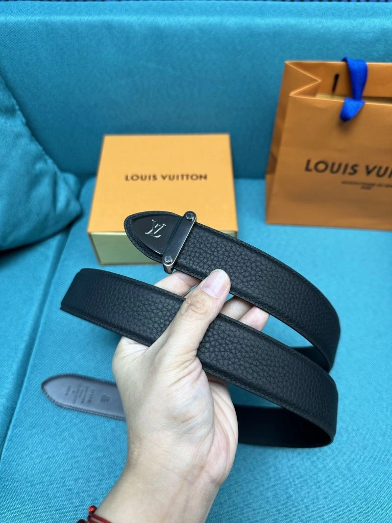 Cozy Lxxis Vxxtton Belts 246902
