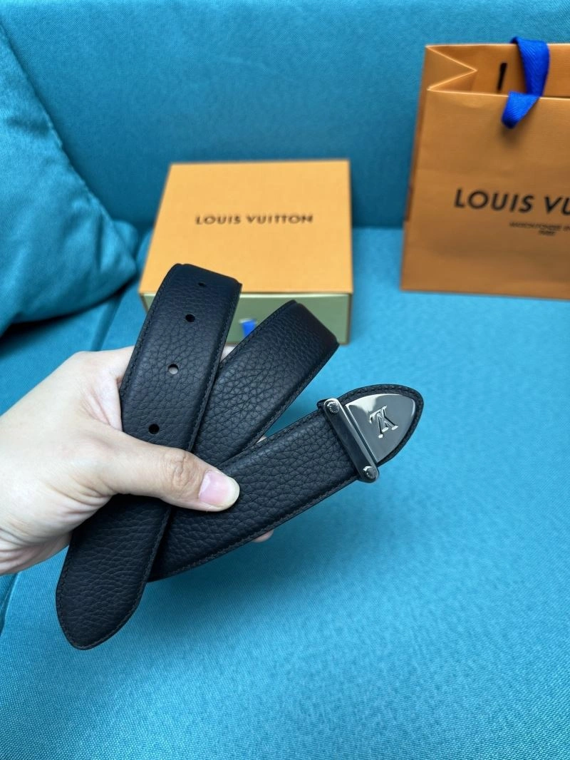 Cozy Lxxis Vxxtton Belts 246902