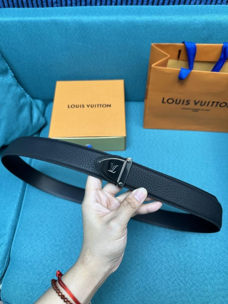 Cozy Lxxis Vxxtton Belts 246902
