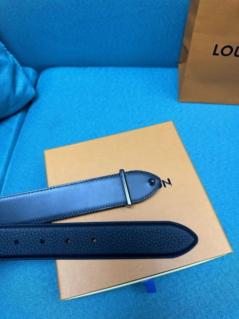 Cozy Lxxis Vxxtton Belts 246902