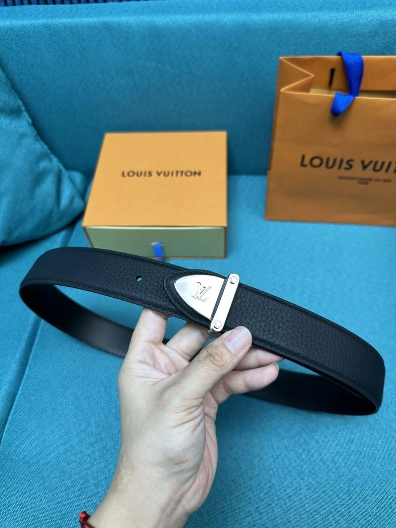 Lxxis Vxxtton Belts Efficient 246903