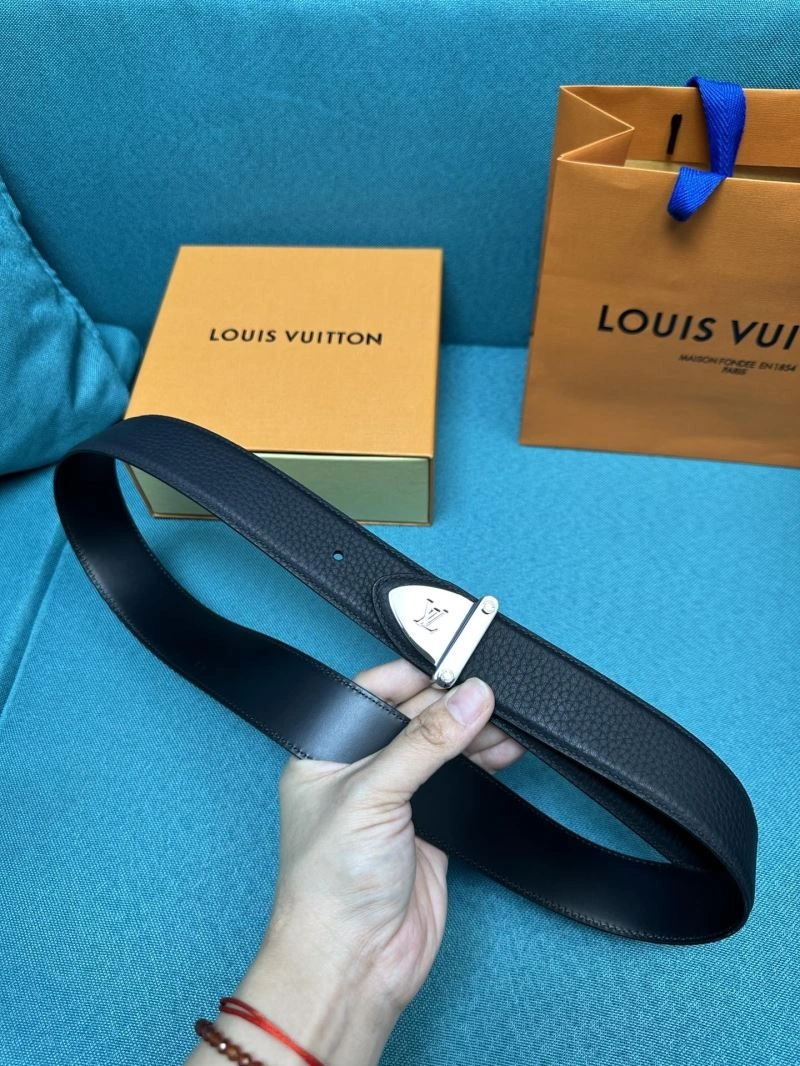 Lxxis Vxxtton Belts Efficient 246903