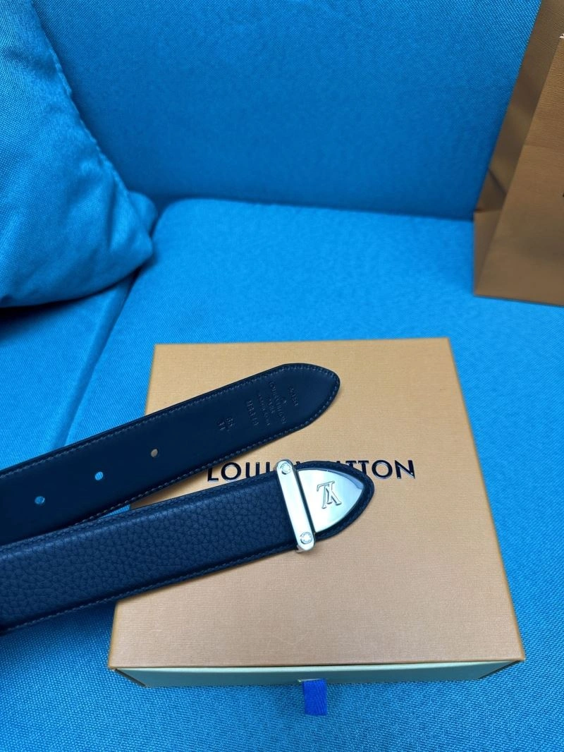Lxxis Vxxtton Belts Efficient 246903