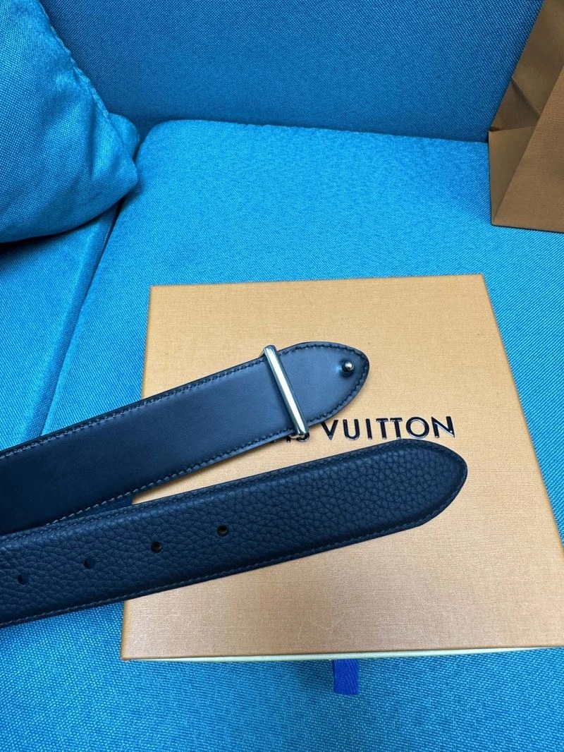 Lxxis Vxxtton Belts Efficient 246903