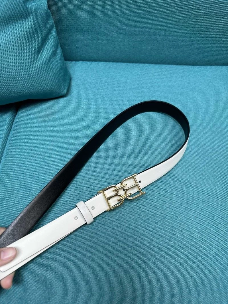 Durable Bxrbxrry Belts 240760