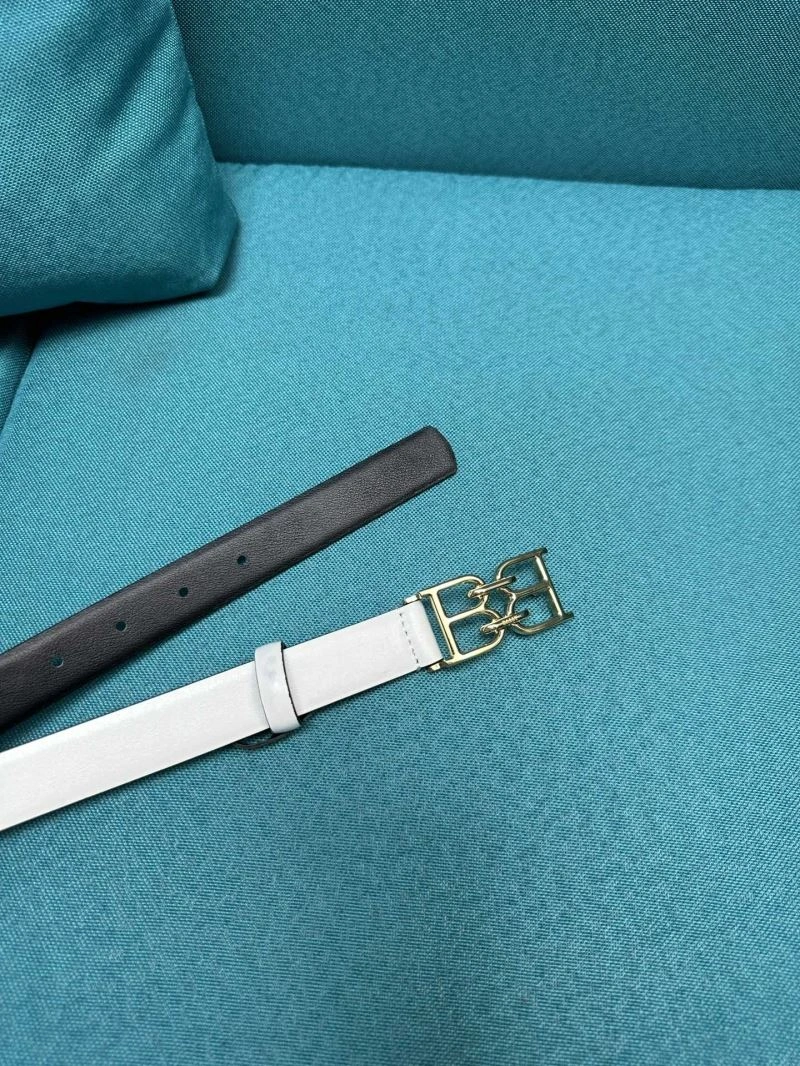 Durable Bxrbxrry Belts 240760