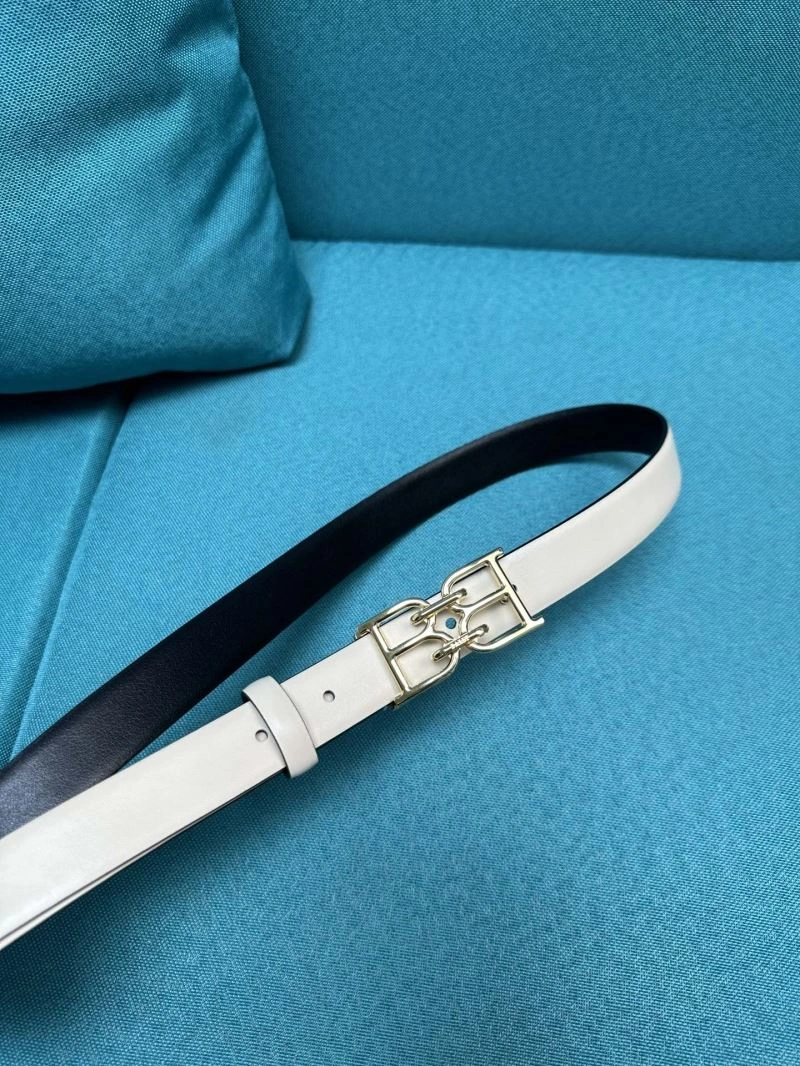 Bxrbxrry Belts WellDesigned 240746