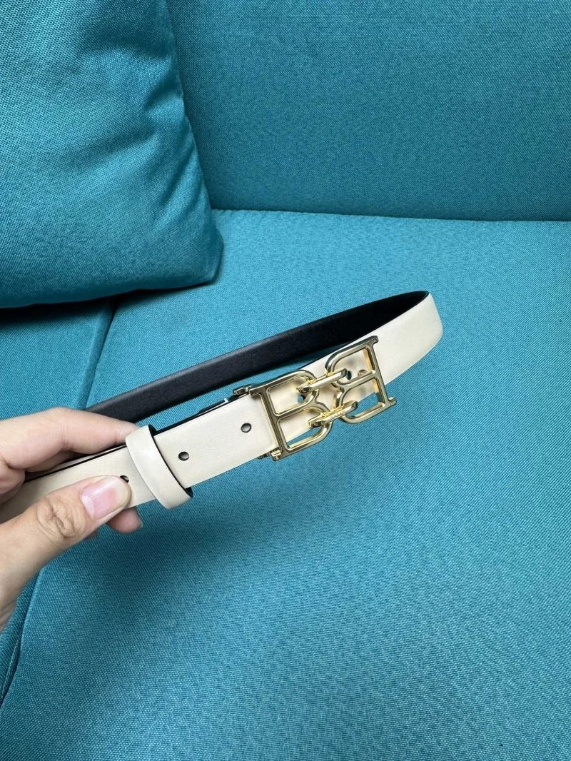Bxrbxrry Belts WellDesigned 240746