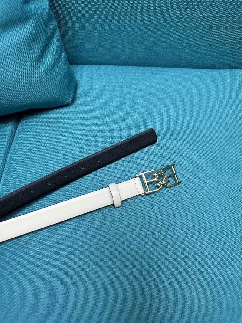 Bxrbxrry Belts WellDesigned 240746
