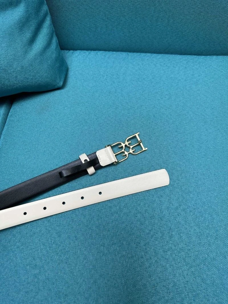 Bxrbxrry Belts WellDesigned 240746