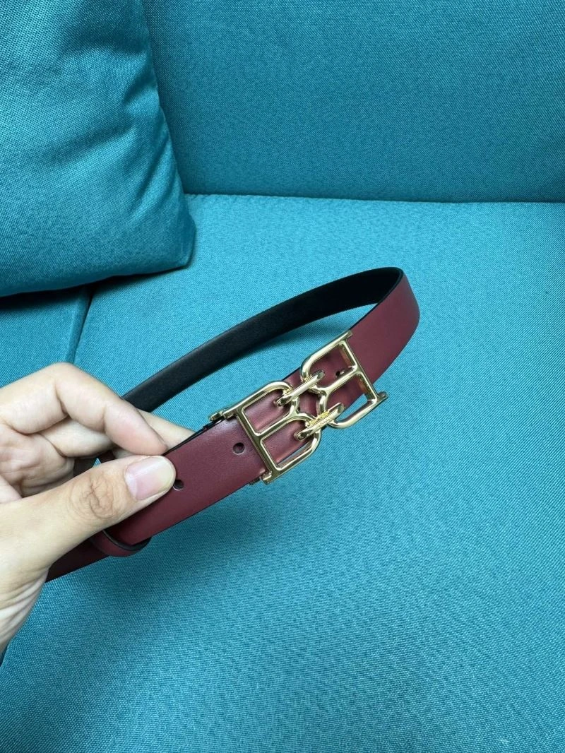 Bxrbxrry Belts AllSeason 240744