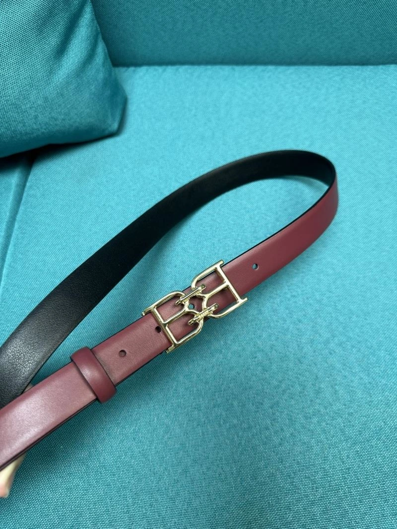 Bxrbxrry Belts AllSeason 240744