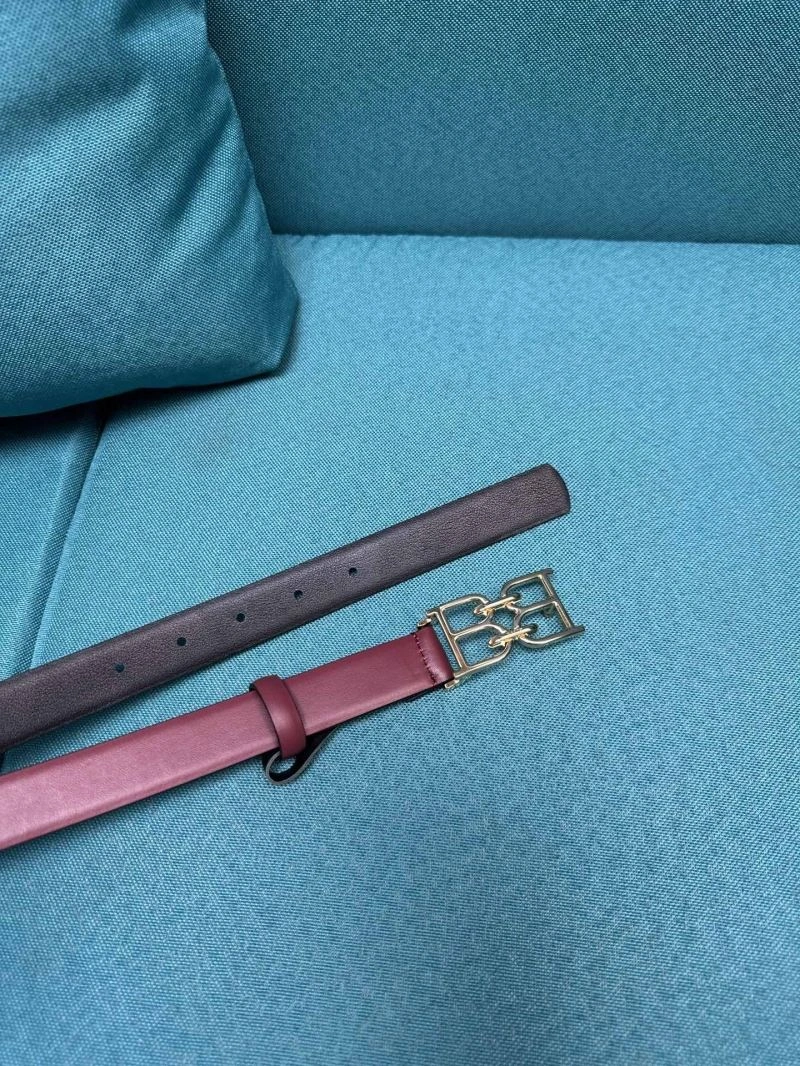 Bxrbxrry Belts AllSeason 240744