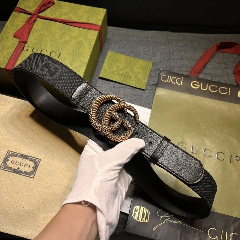 Gxccx Belts Versatile 244120