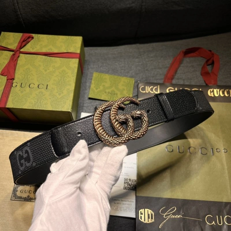 Gxccx Belts Versatile 244120