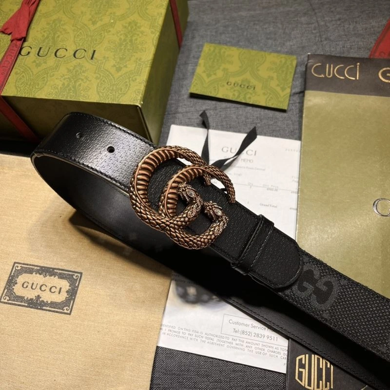Gxccx Belts Versatile 244120