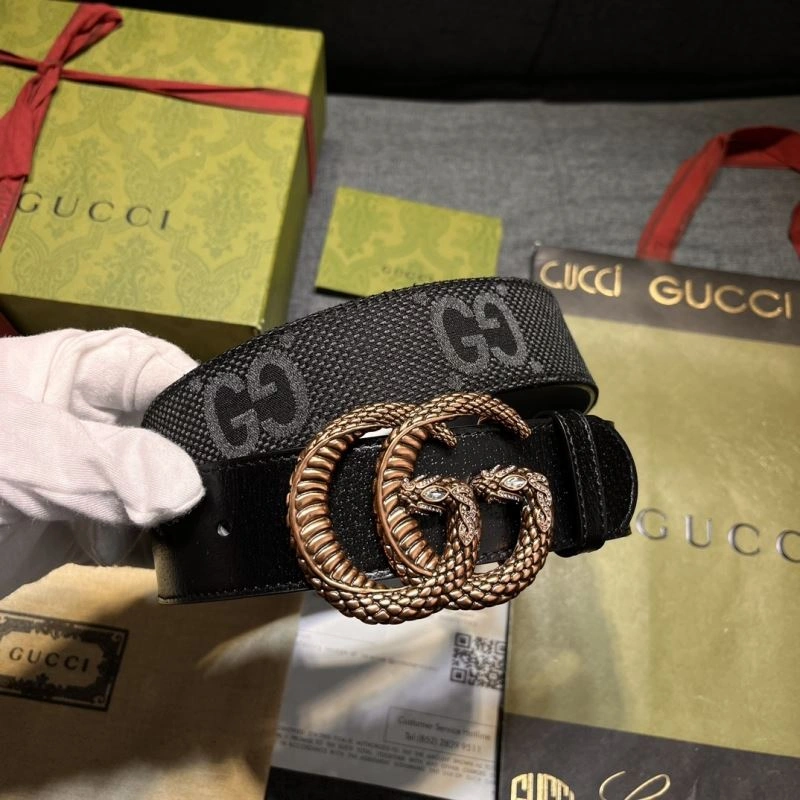 Gxccx Belts Versatile 244120