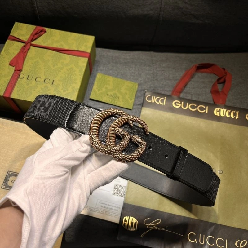 Gxccx Belts Versatile 244120