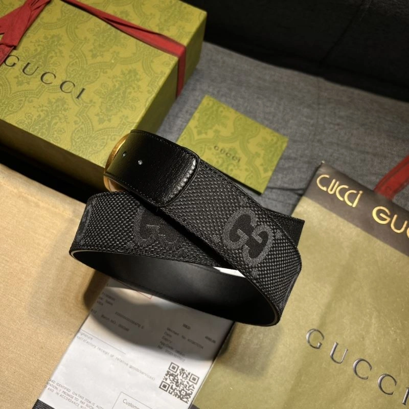 NewStyle Gxccx Belts 244118